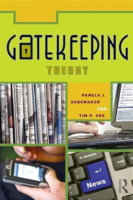 Gatekeeping Theory-..