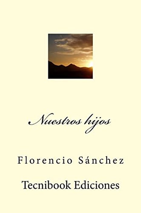 Nuestros Hijos-..