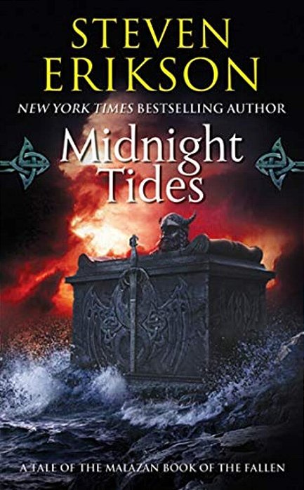Midnight Tides-..
