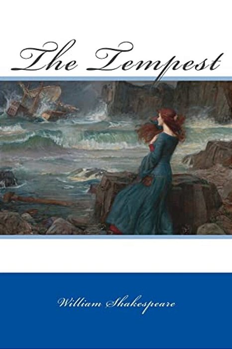 The Tempest-..