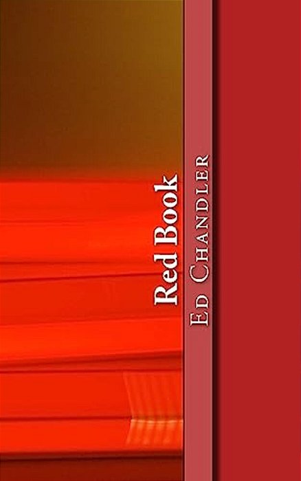 Red Book-..
