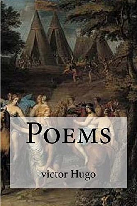 Poems-..