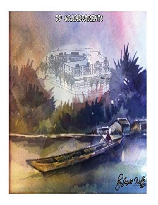 99 Grandparents-..
