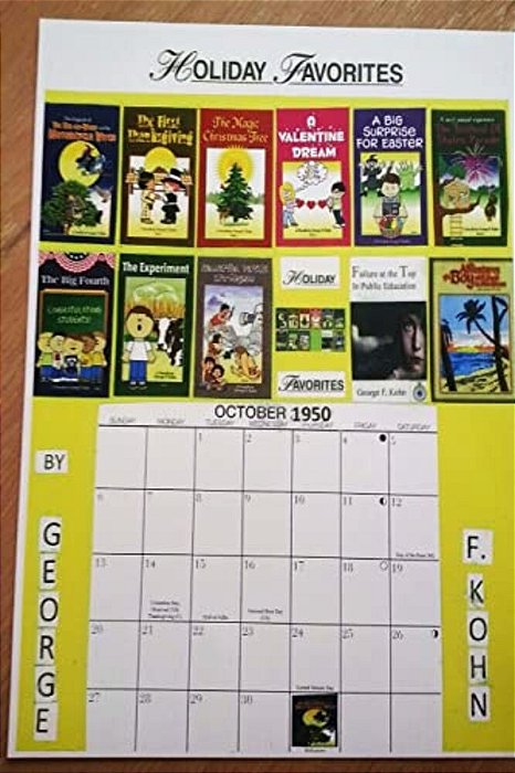 Holiday Favorites: A Series Of Novellas-..