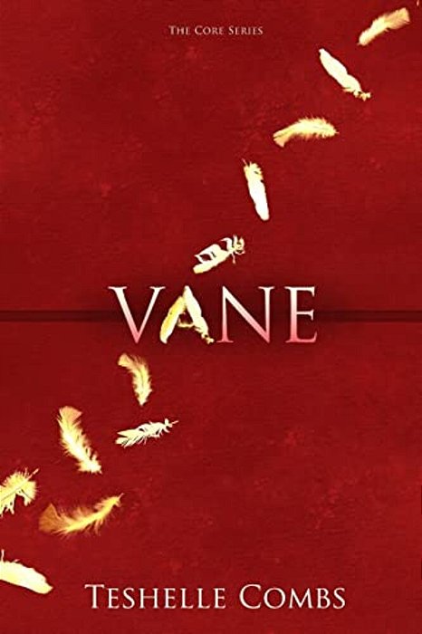 Vane-..