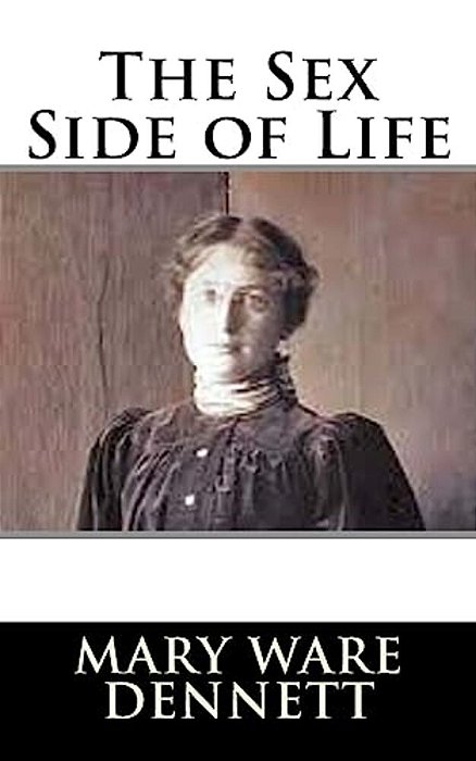 The Sex Side Of Life-..