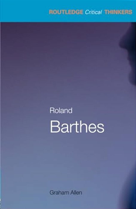Roland Barthes-..