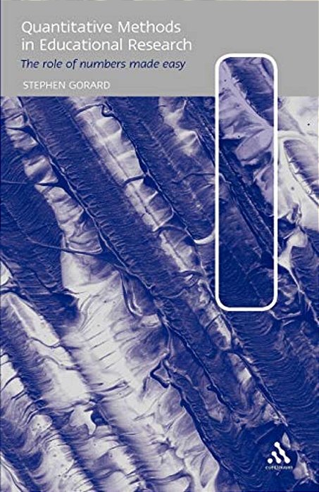 Quantitative Methods In Educational Research-..