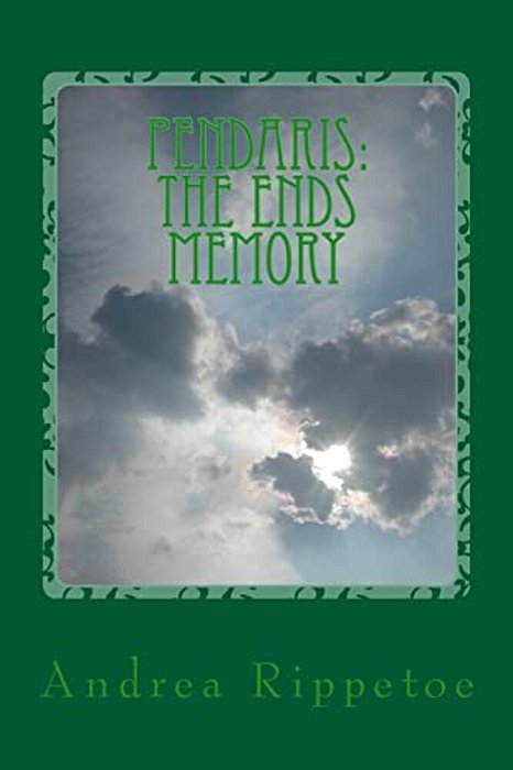 Pendaris-The Ends Memory-..