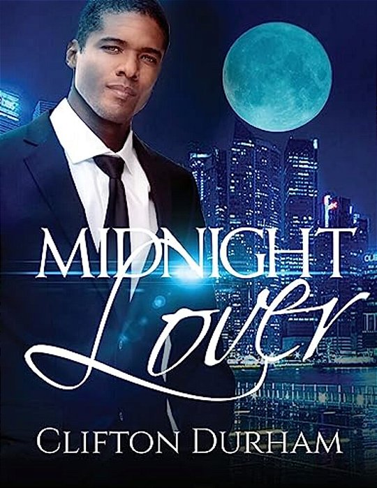 Midnight Lover-..