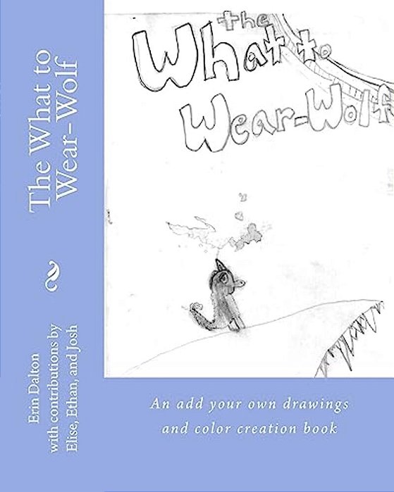The What To Wear-Wolf-..