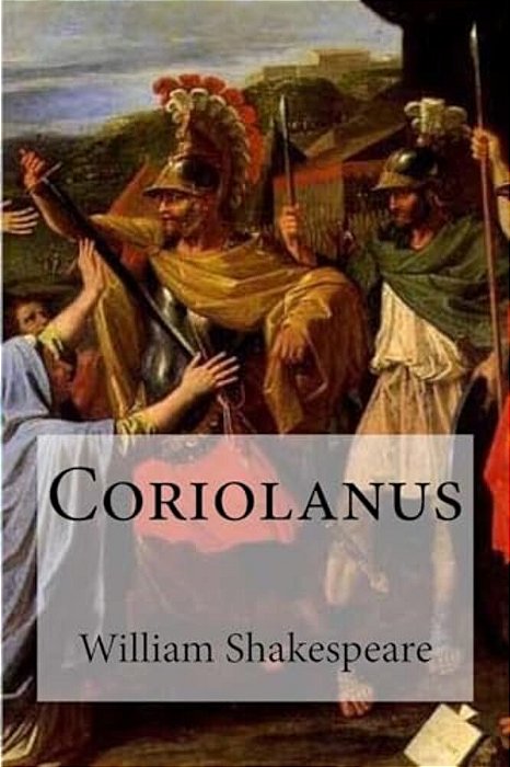 Coriolanus-..