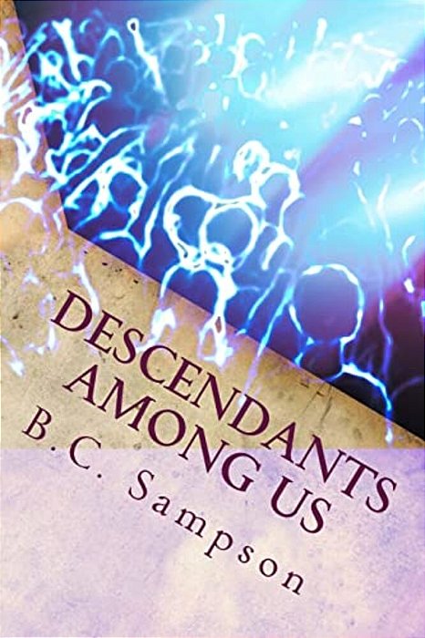 Descendants Among US-..