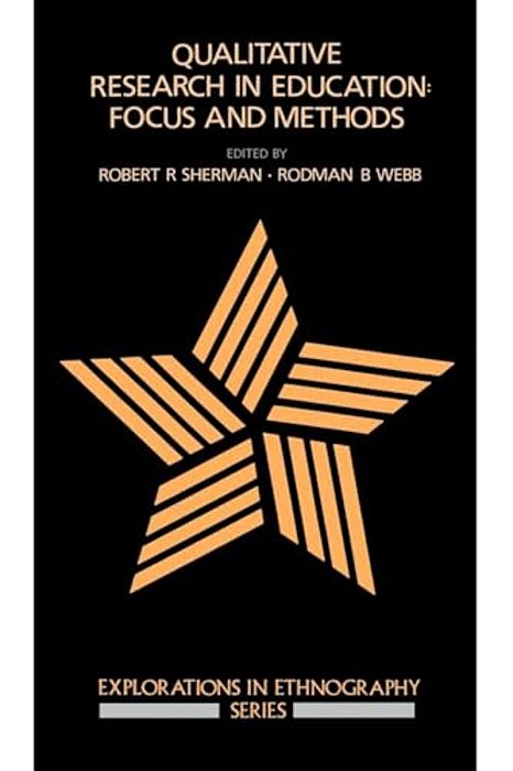 Qualitative Research In Education-..