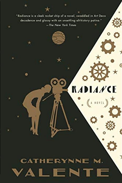 Radiance-..