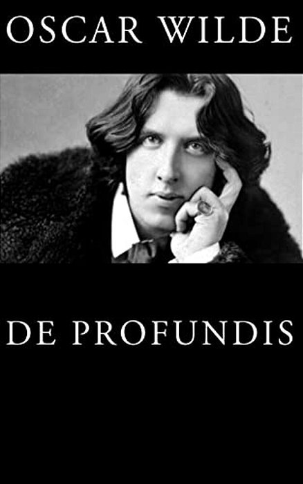 De Profundis-..