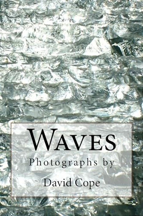 Waves-..