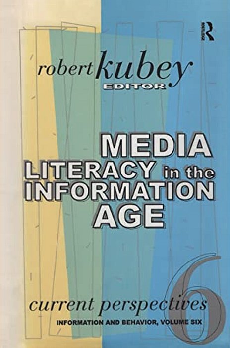 Media Literacy Around The World-..
