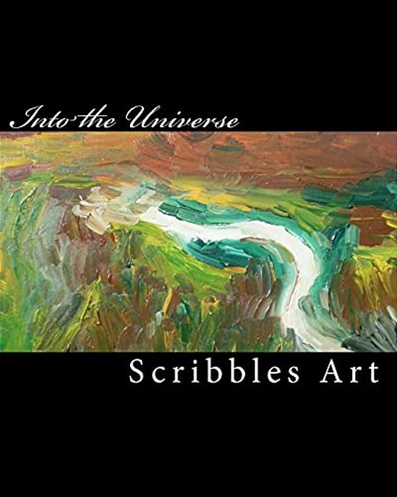 Into The Universe-..