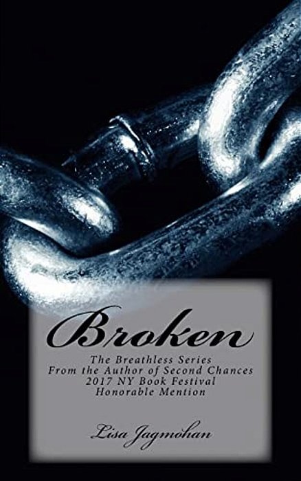 Broken-..