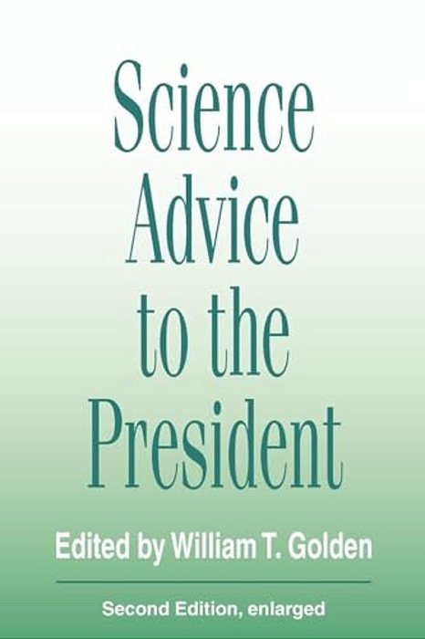 Optimizing Student Success In School With The Other Three Rs: Reasoning, Resilience, And Responsibility (Pb)-..