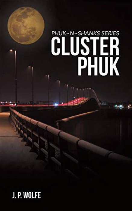 Cluster Phuk-..