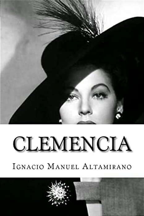 Clemencia-..
