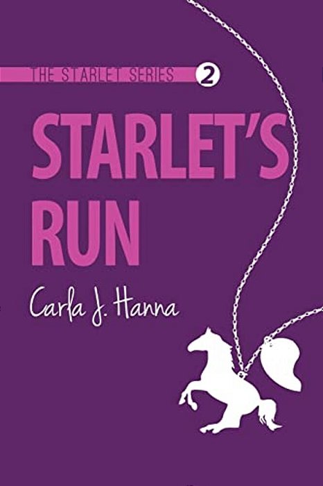 Starlet's Run-..