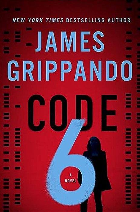 Code 6-..