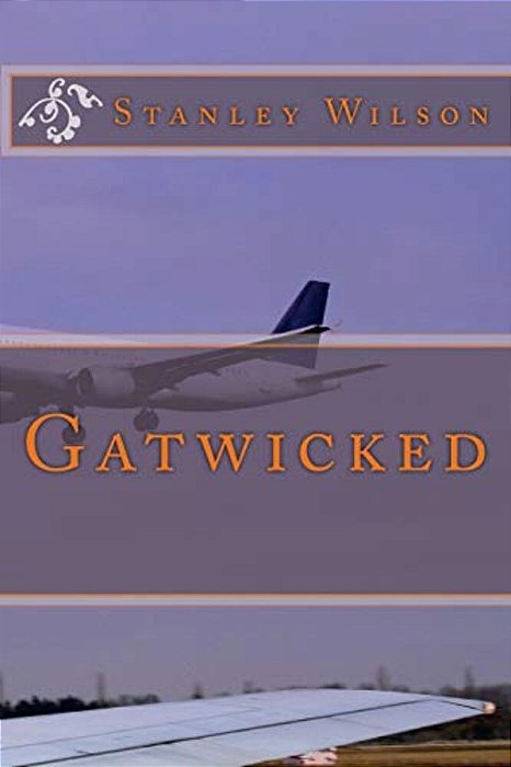 Gatwicked-..