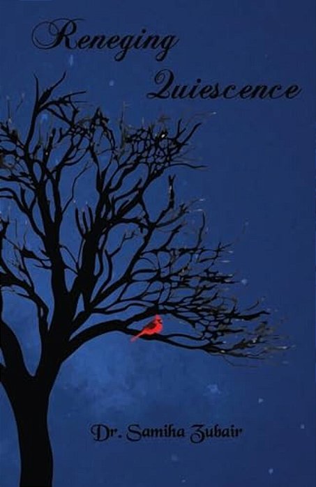 Reneging Quiescence-..