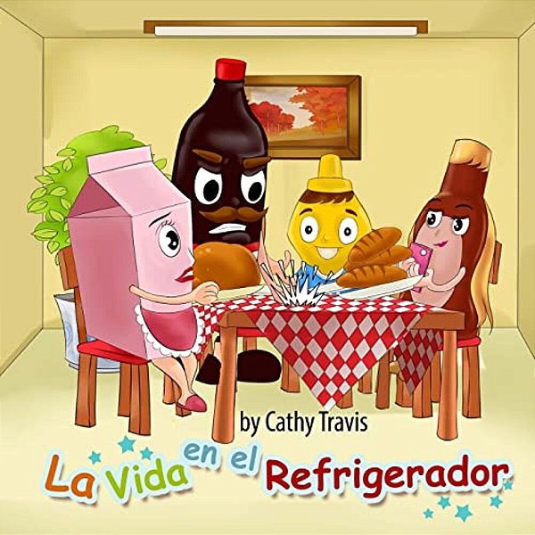 La Vida En El Refrigerador: Como No Echarse A Perder-..
