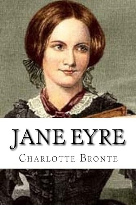 Jane Eyre-..