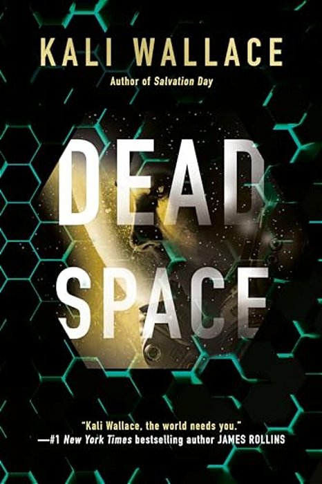 Dead Space-..