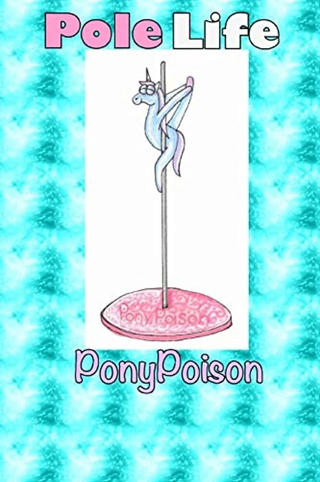 Pole Life-..