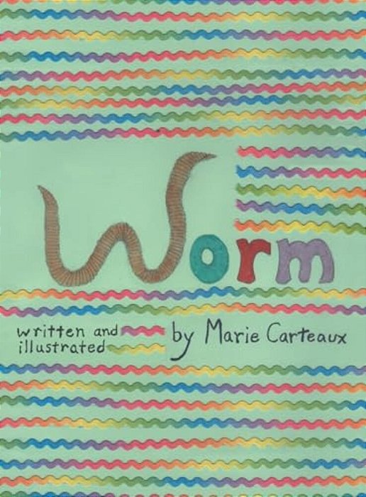 Worm-..