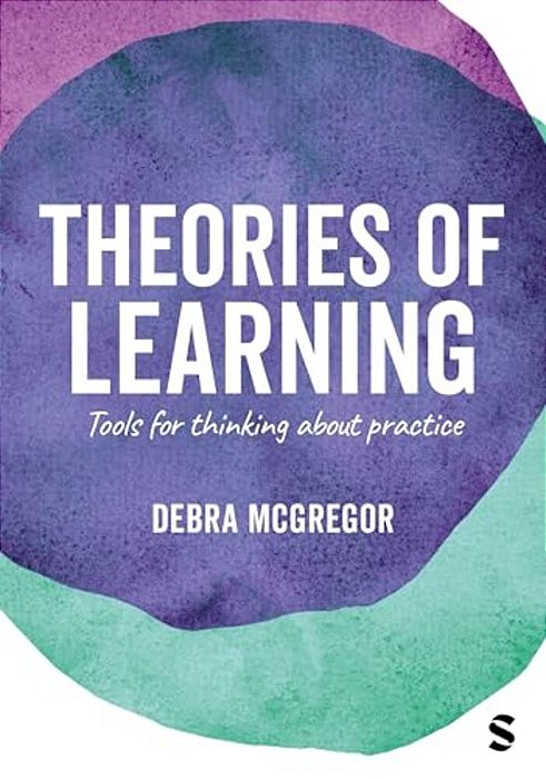 Theories Of Learning: Tools For Thinking About Practice-..