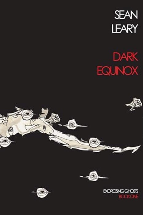 Dark Equinox-..