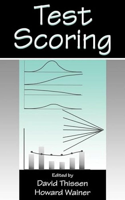 Test Scoring-..