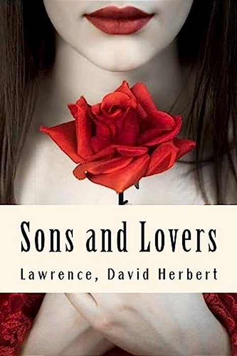 Sons And Lovers-..