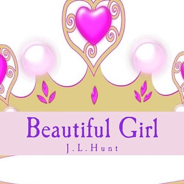 Beautiful Girl-..