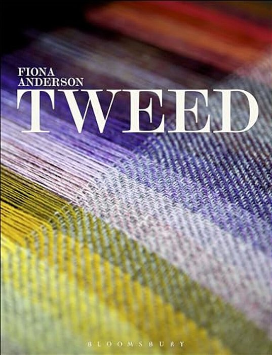 Tweed-..