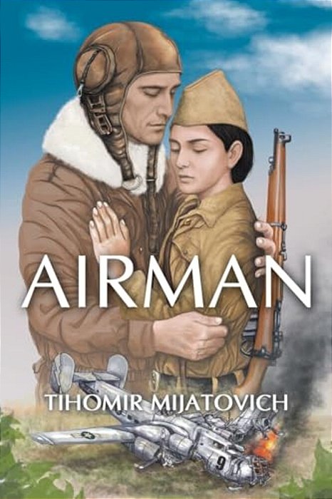 Airman-..