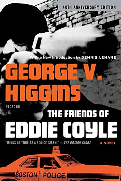 The Friends Of Eddie Coyle-..