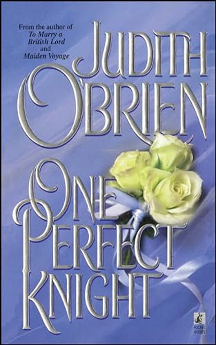 One Perfect Knight-..