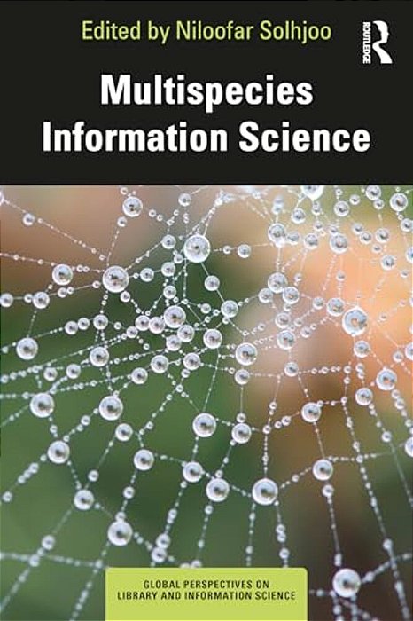 Multispecies Information Science-..