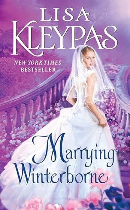 Marrying Winterborne-..