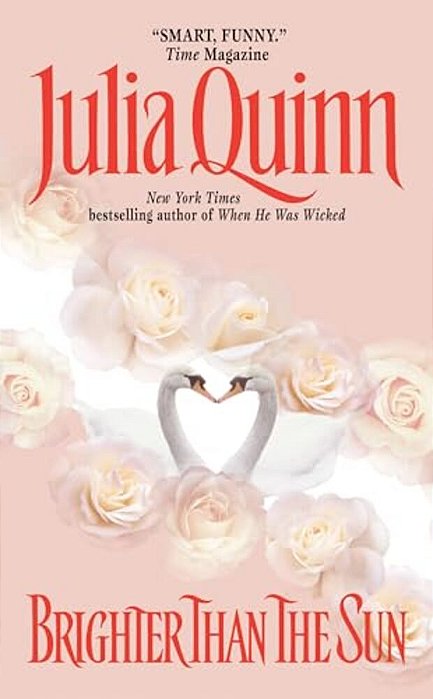 Brighter Than The Sun-..