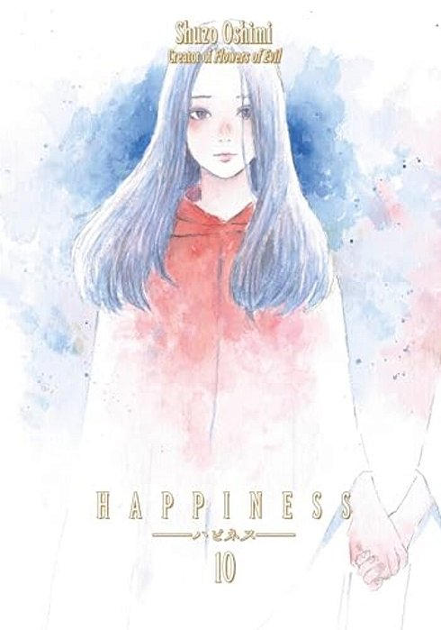 Happiness 10-..