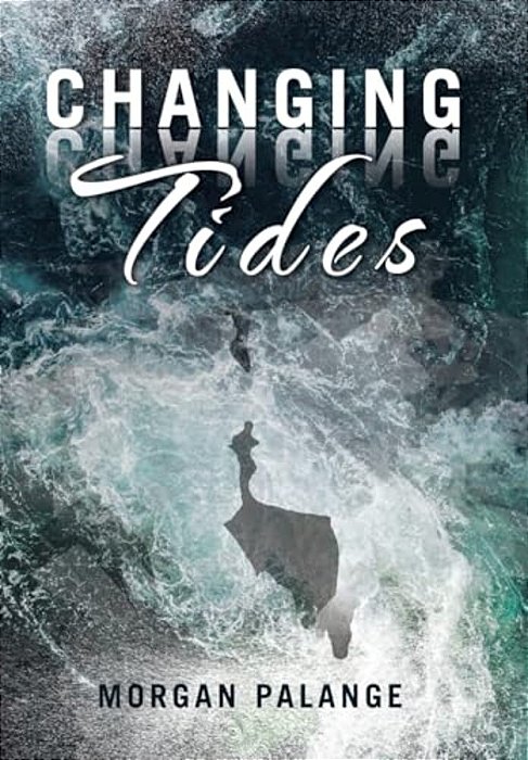Changing Tides-..